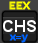 CHS Key