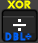 Div Key