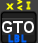 GTO Key
